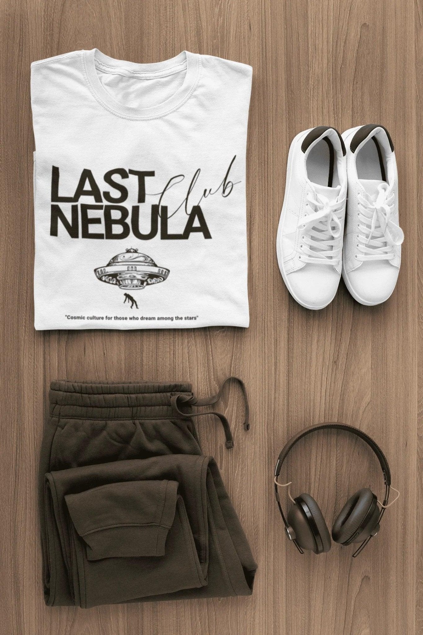 5 Must-Have Pieces from Our Clothing Website - LAST NEBULA