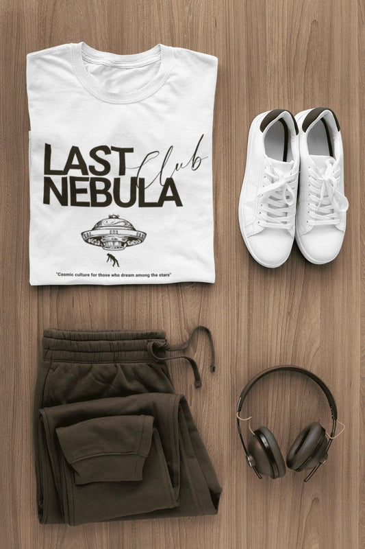 5 Must-Have Pieces from Our Clothing Website - LAST NEBULA