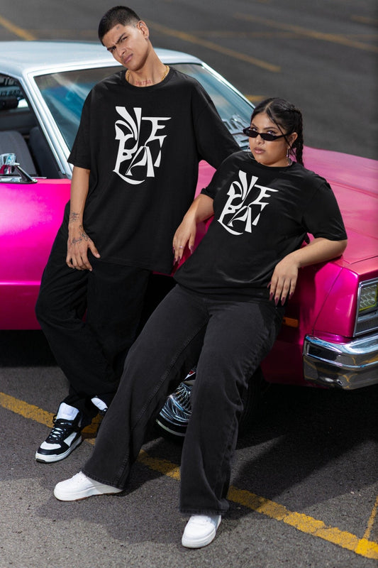 The Importance of Last Nebula Clothing Line: A New Era in Fashion - LAST NEBULA