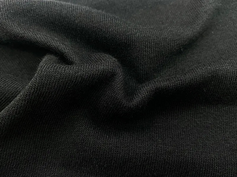 Last Heavy Cotton Tees