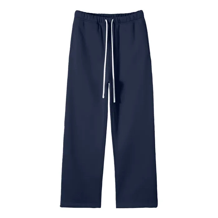 Last Nebula Unisex Straight Leg Sweatpants