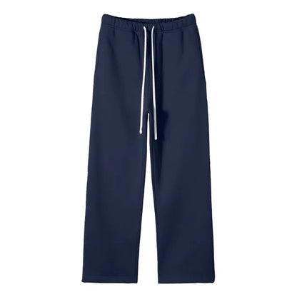 Last Nebula Unisex Straight Leg Sweatpants