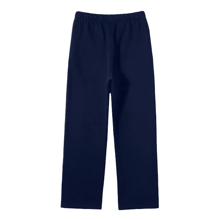 Last Nebula Unisex Straight Leg Sweatpants