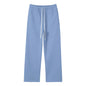 Last Nebula Unisex Straight Leg Sweatpants