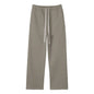 Last Nebula Unisex Straight Leg Sweatpants
