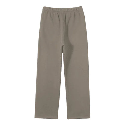 Last Nebula Unisex Straight Leg Sweatpants