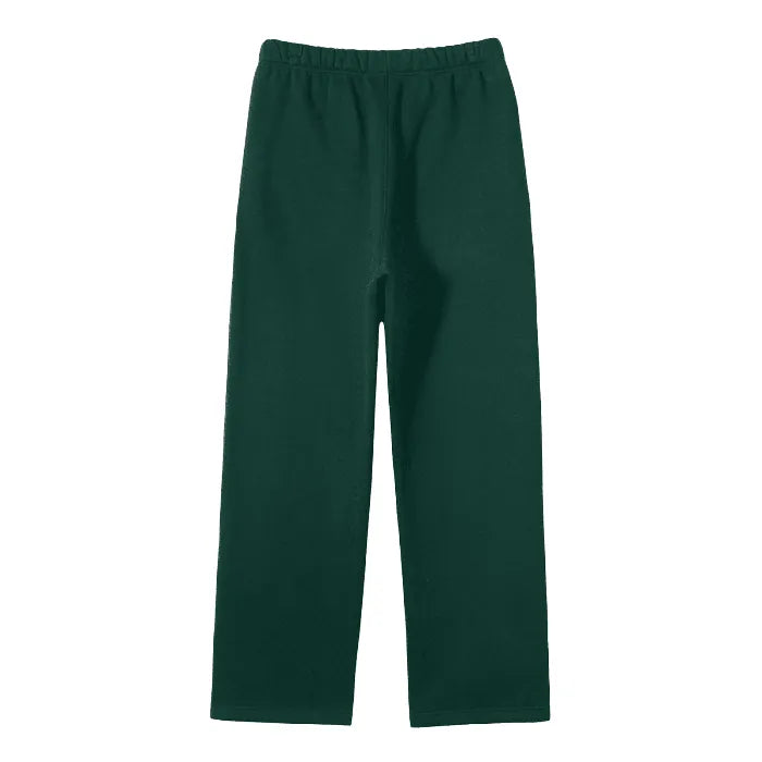 Last Nebula Unisex Straight Leg Sweatpants