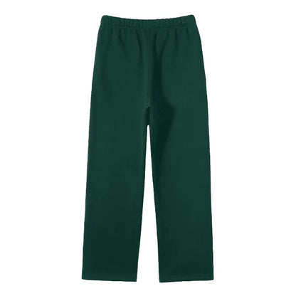 Last Nebula Unisex Straight Leg Sweatpants