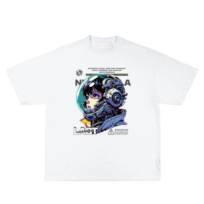 Galactic Soldier (Unisex)