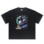 Galactic Soldier (Unisex)