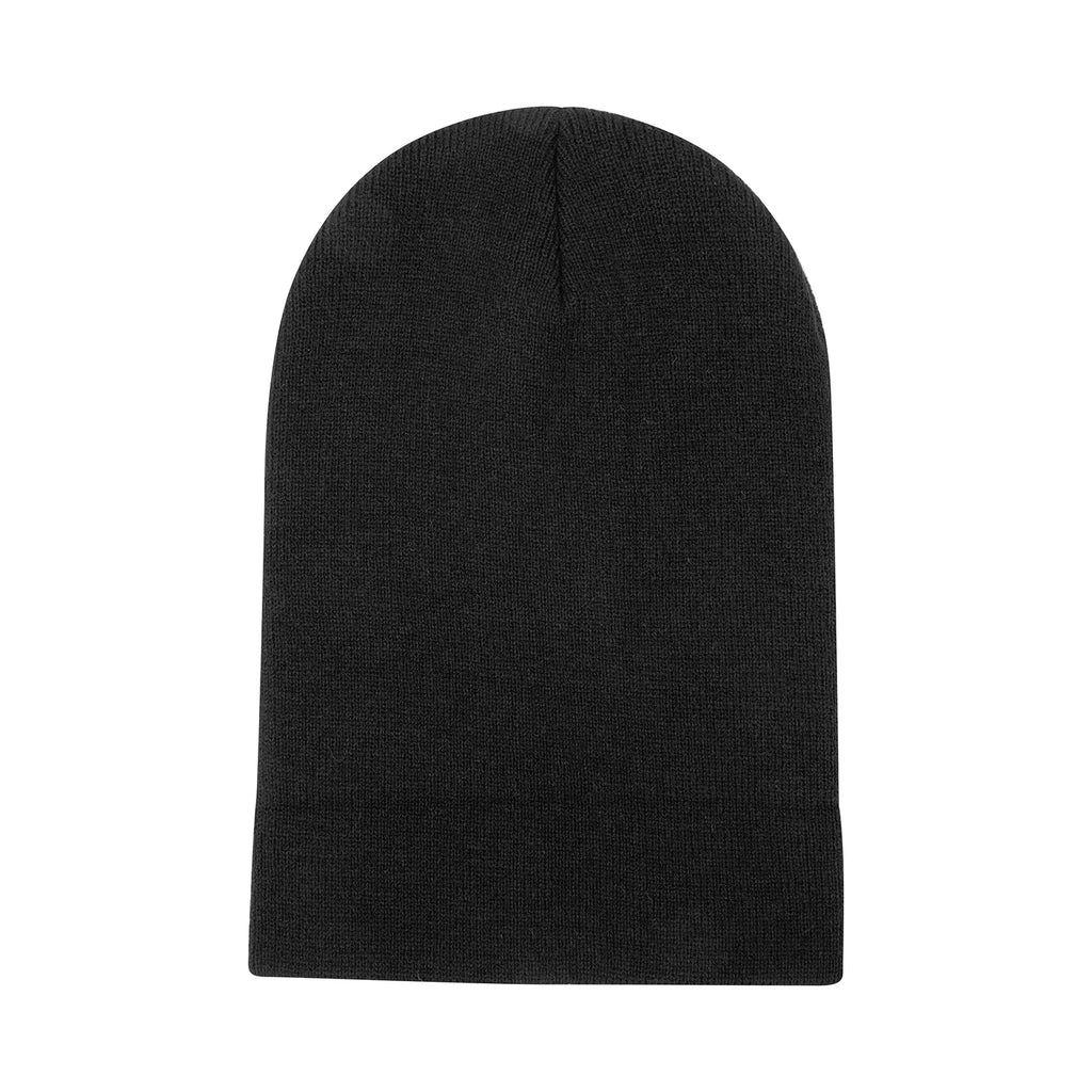 Nebula Knit Beanie
