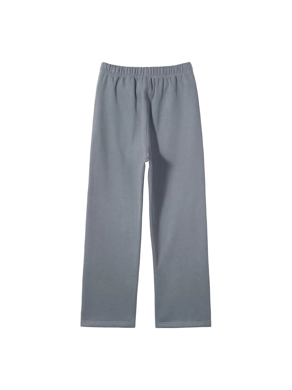 Last Nebula Unisex Straight Leg Sweatpants