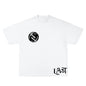 Last Nebula Prototype Heavy Cotton Tee (Unisex) - LAST NEBULA