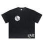 Last Nebula Prototype Heavy Cotton Tee (Unisex) - LAST NEBULA