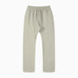 Last Nebula Straight Leg Joggers - 365 GSM