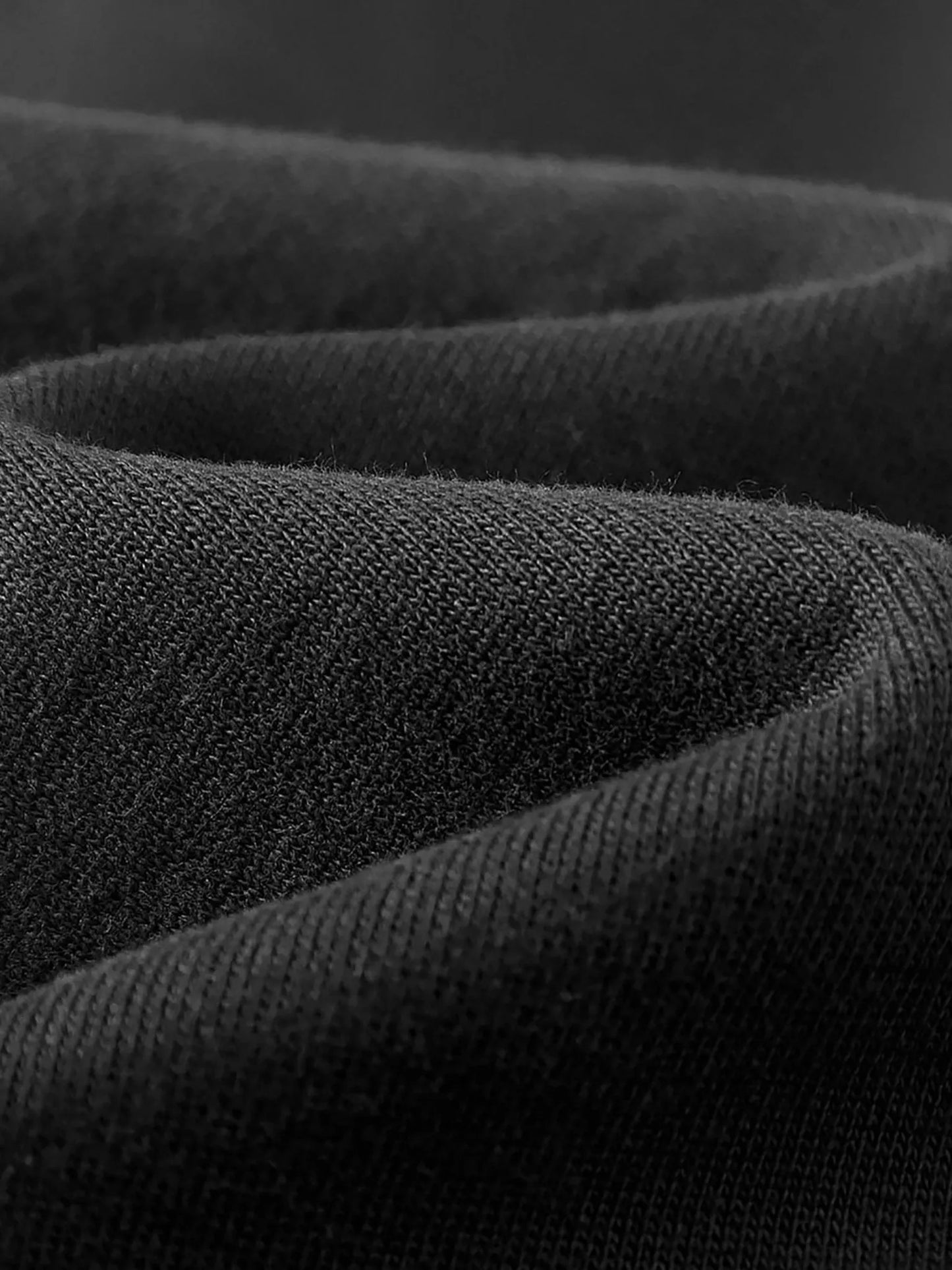 Last Nebula Straight Leg Joggers - 365 GSM