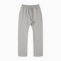 Last Nebula Straight Leg Joggers - 365 GSM