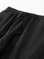 Last Nebula Straight Leg Joggers - 365 GSM