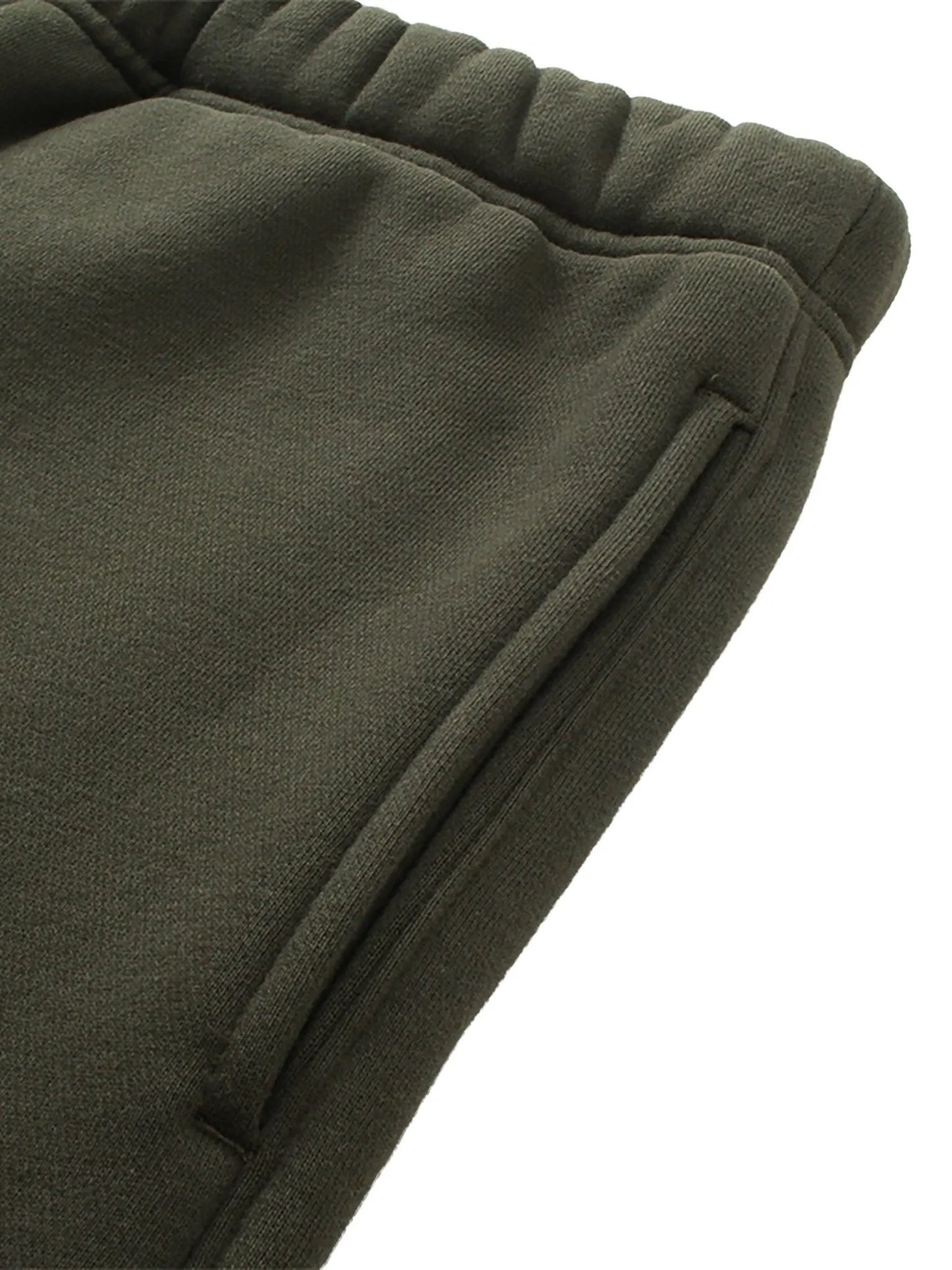 Last Nebula Unisex Straight Leg Sweatpants