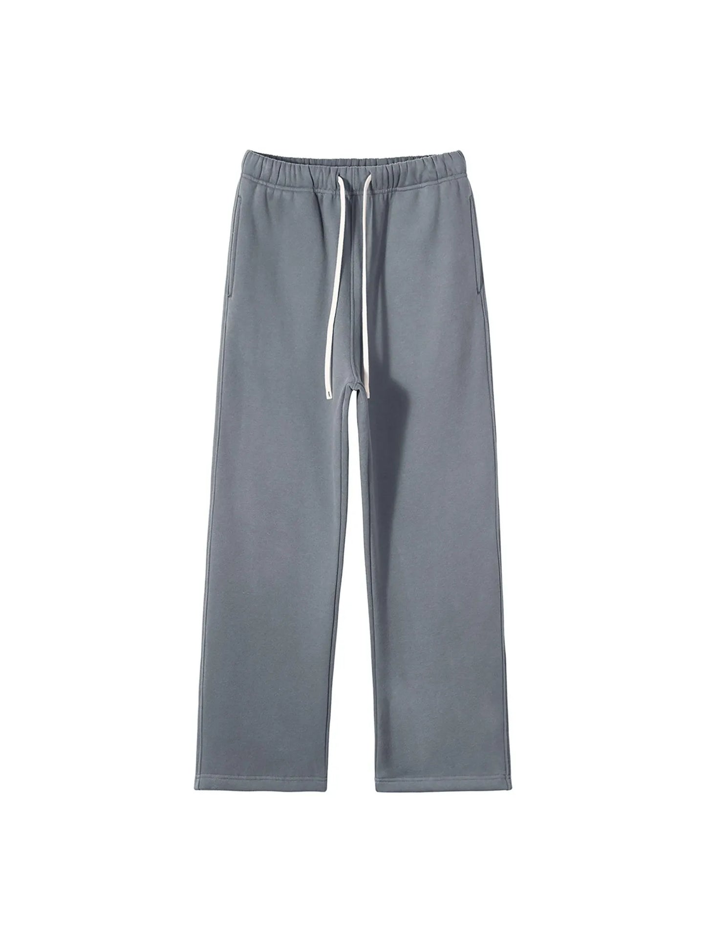 Last Nebula Unisex Straight Leg Sweatpants