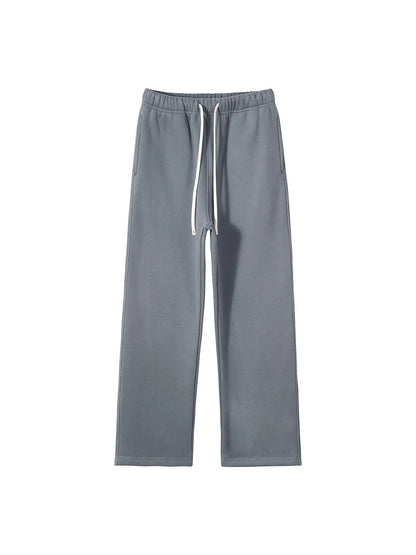 Last Nebula Unisex Straight Leg Sweatpants