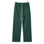 Last Nebula Unisex Straight Leg Sweatpants