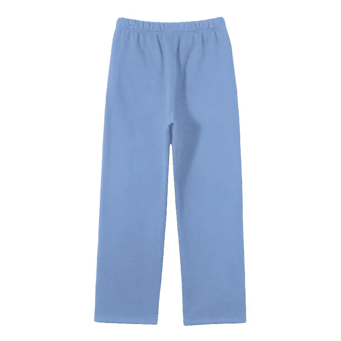 Last Nebula Unisex Straight Leg Sweatpants