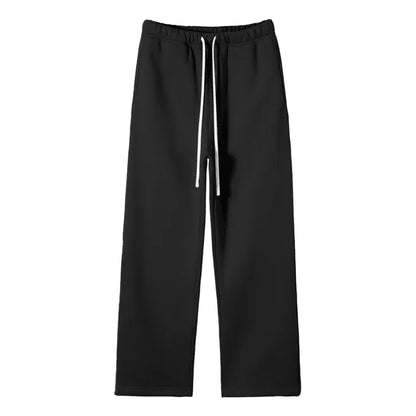 Last Nebula Unisex Straight Leg Sweatpants