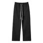 Last Nebula Unisex Straight Leg Sweatpants