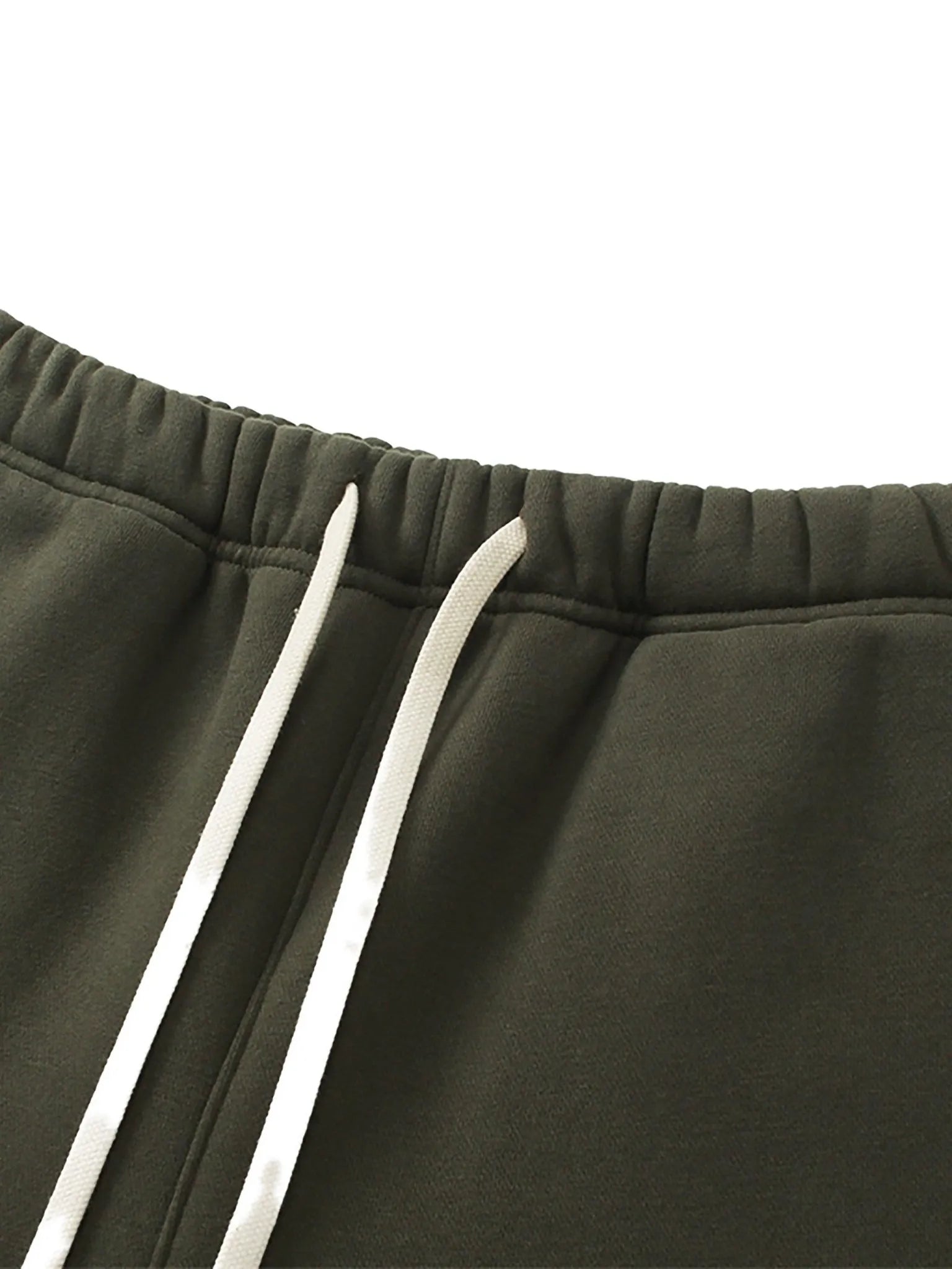 Last Nebula Unisex Straight Leg Sweatpants