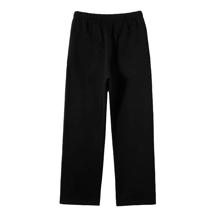 Last Nebula Unisex Straight Leg Sweatpants