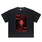 Lost in the Void Astronaut T-Shirt (Unisex) - LAST NEBULA
