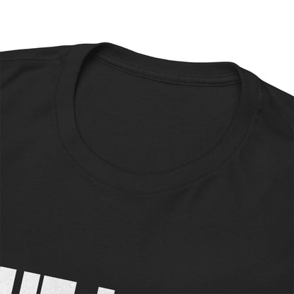 Lost Navigator (Unisex)