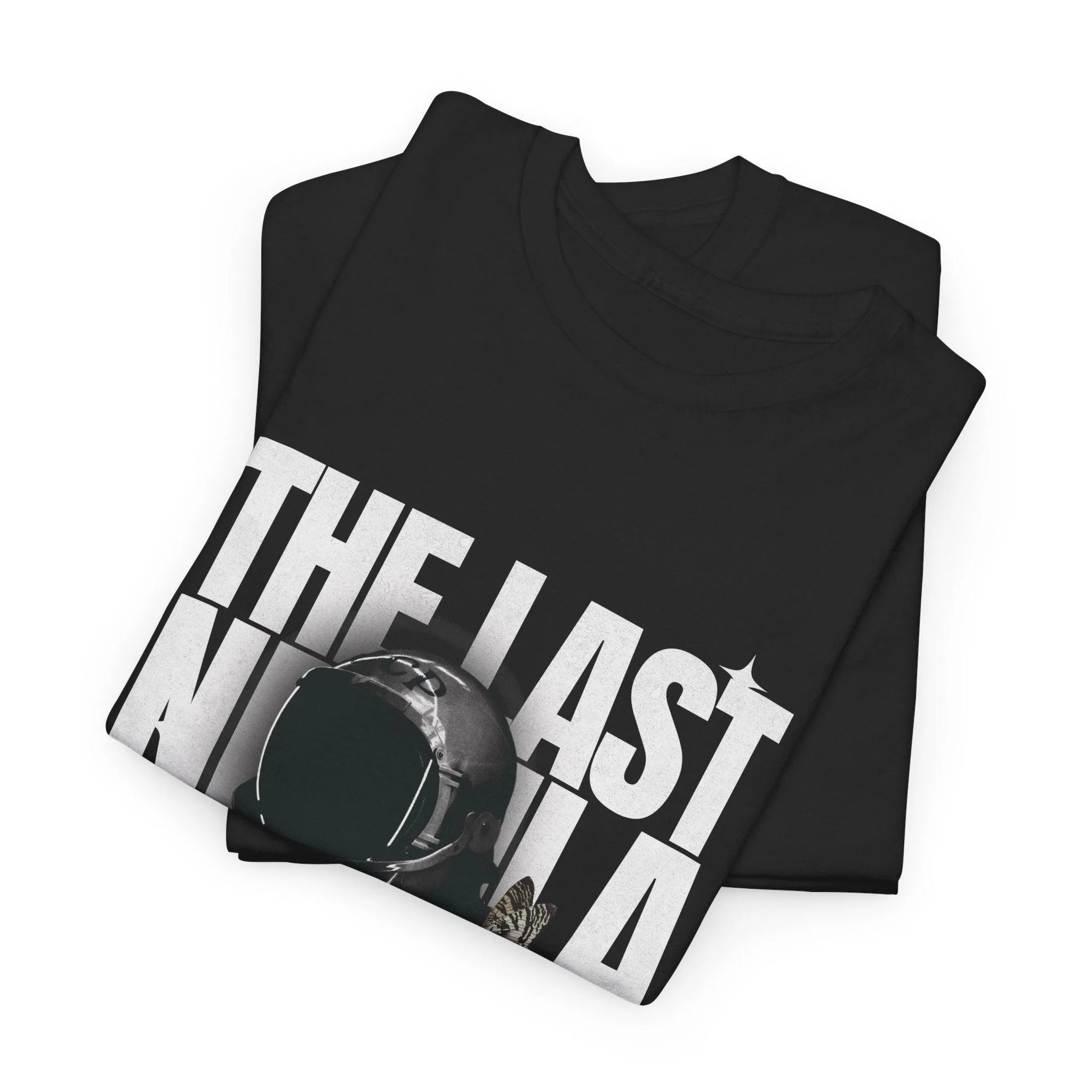 Lost Navigator (Unisex)