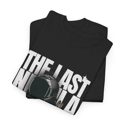 Lost Navigator (Unisex)