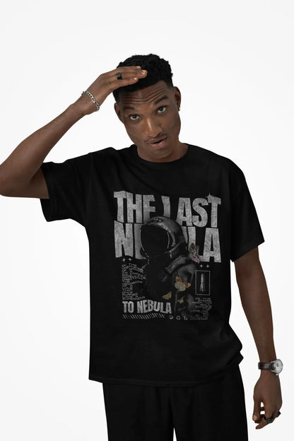 Lost Navigator (Unisex)
