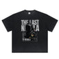 Lost Navigator (Unisex)