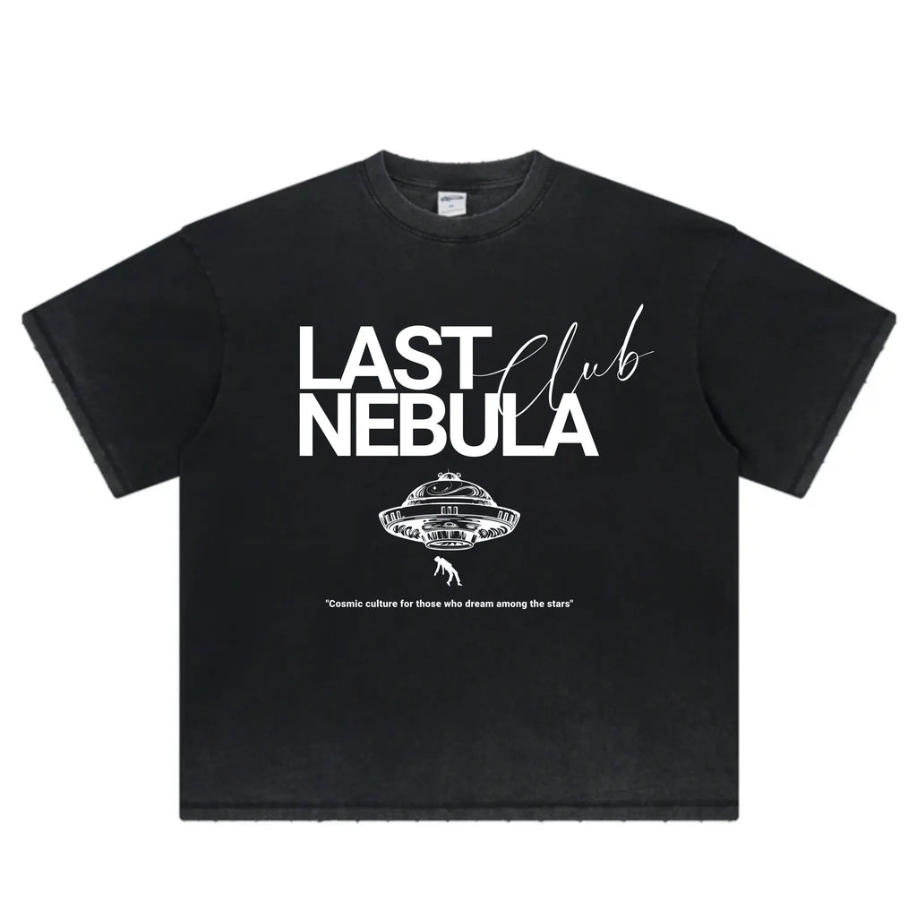 Members Only (Unisex)