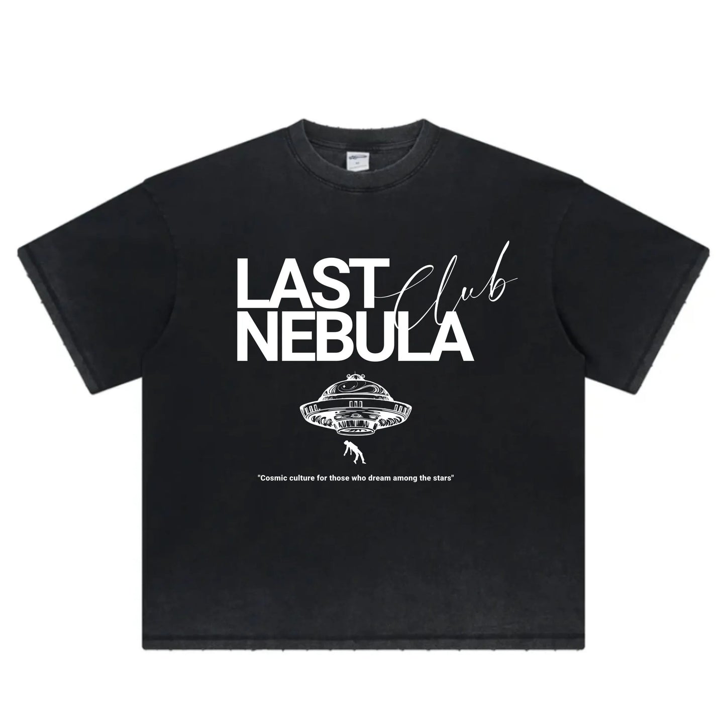 Members Only (Unisex)