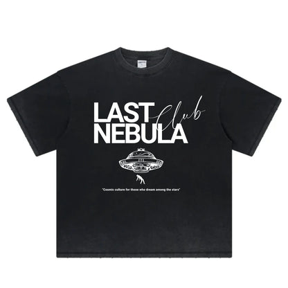 Members Only (Unisex)