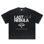 Members Only (Unisex)