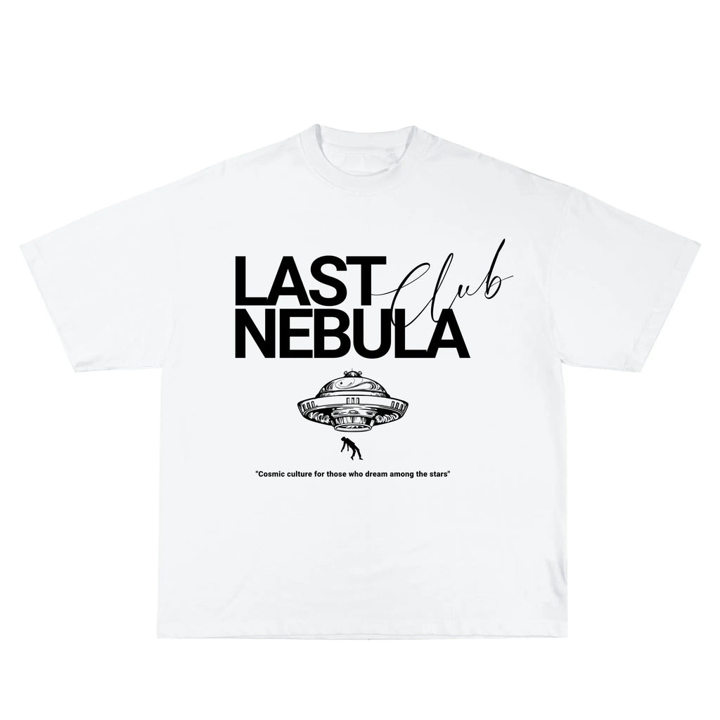 Members Only (Unisex)