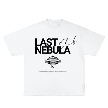 Members Only (Unisex)