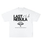 Members Only (Unisex)
