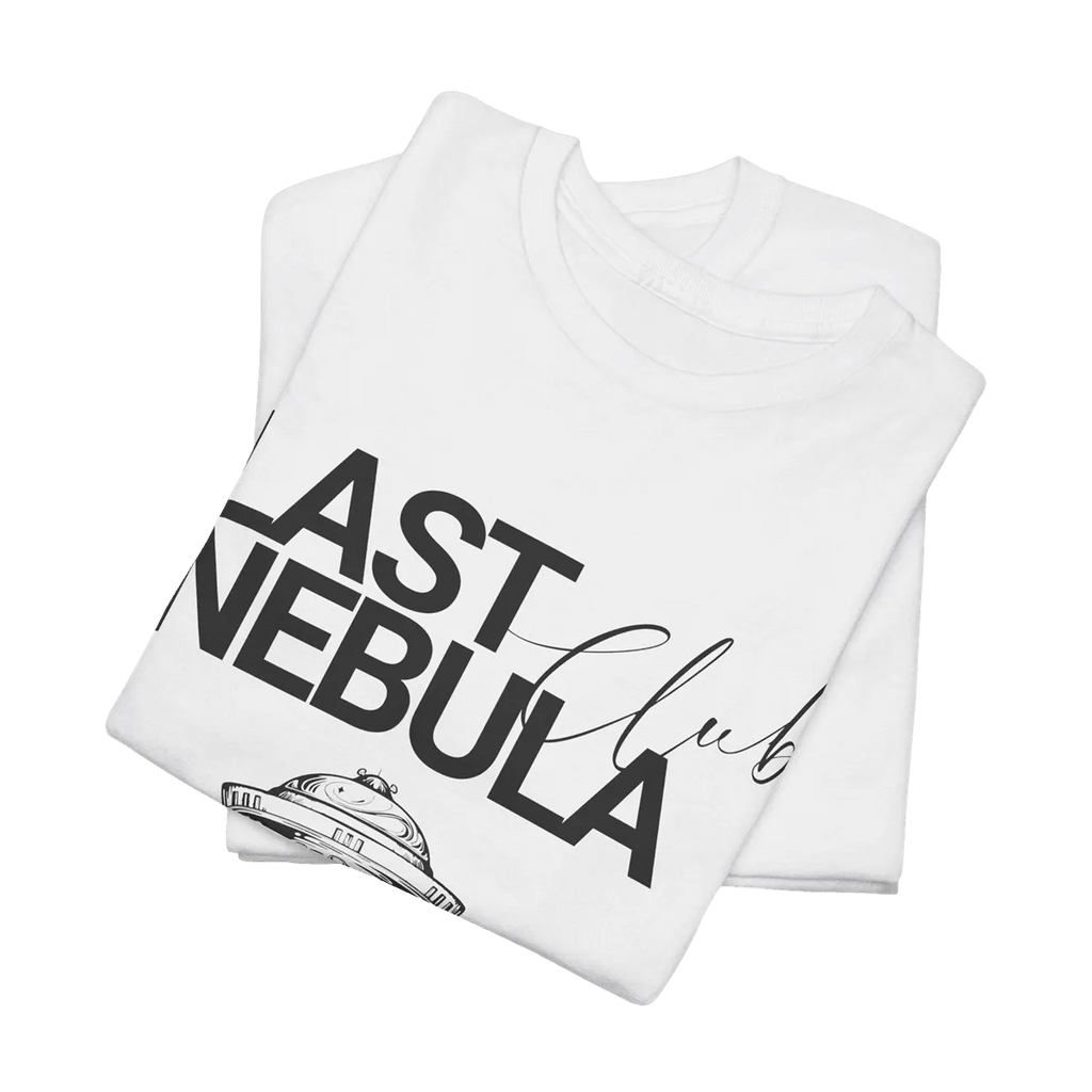 Members Only (Unisex)
