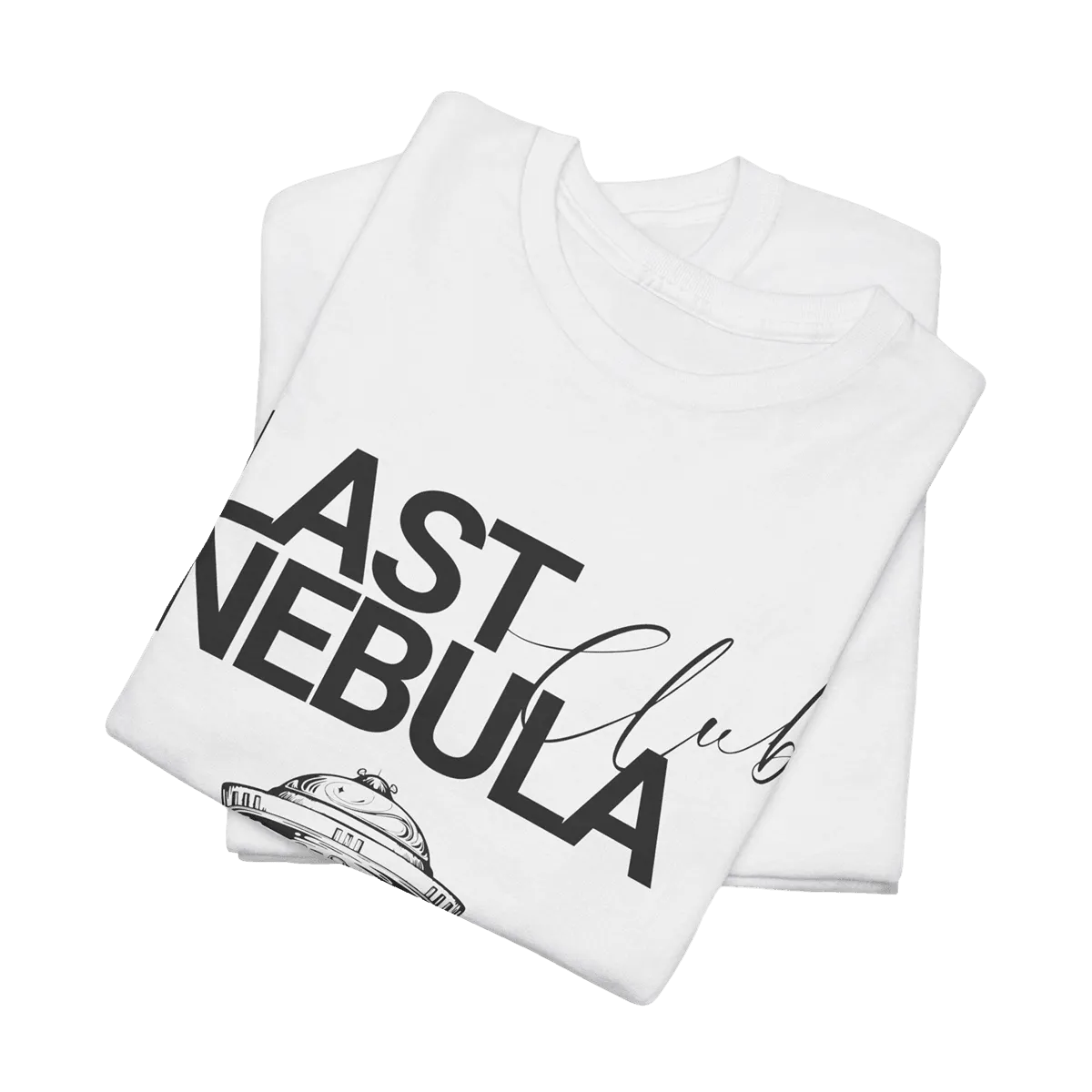 Members Only (Unisex)