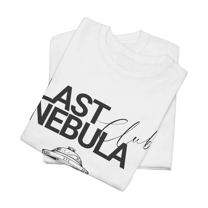 Members Only (Unisex)