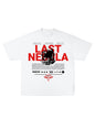 Nebula Explorer T-shirt – Astronaut Vision Graphic Tee (Unisex) - LAST NEBULA