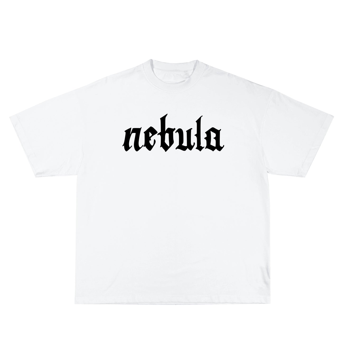 Nebula (Unisex) - LAST NEBULA