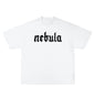 Nebula (Unisex) - LAST NEBULA